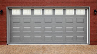 Garage Door Repair at Long Lake, Minnesota